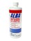 ALBA® Industrial Strength Spot Remover/Dry Cleaning Fluid 32oz